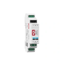 Surge Protection Device GSD3-24, Cat. No. 300 006
