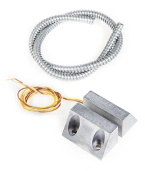 Magnetic Contact Security Detector for Doors and Windows IO 102-20 B3M (3)