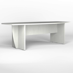 Conference Table Art. B-6