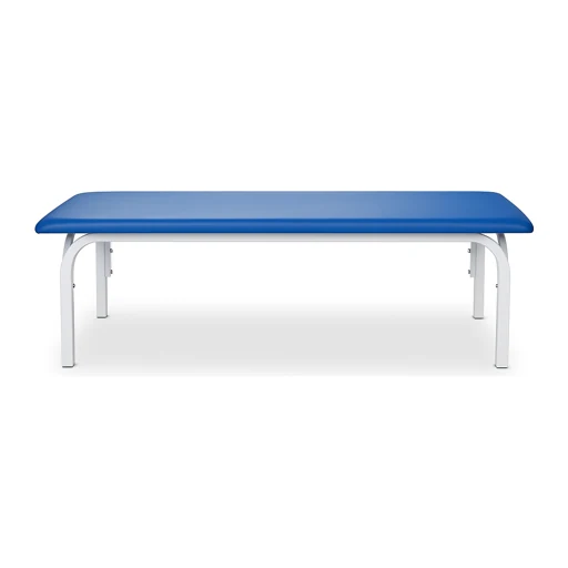 Medical Chairs, Stools & Benches