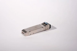 Optical Transceiver Receiver-Transmitter Group NR-SFP-ONU