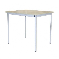 Portable Folding Table SPP-04