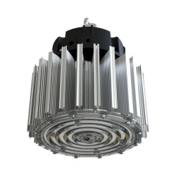 LED Industrial Lights