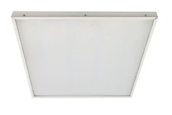 LED Office Light 60.37/20 - Model 12402
