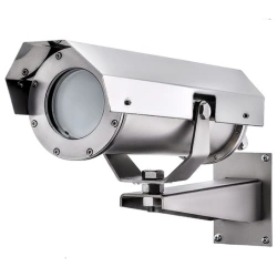 Explosion-Proof Camera LTV-Ex-S400