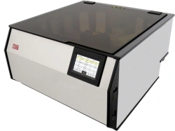 Automatic Staining and Fixation Machine AFOMK-16-HISTO