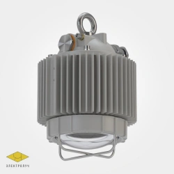 Explosion-Proof LED Light B3G-200AMS-SD-50-60-RB21/RB22