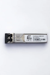 Optical Transceiver Group FT-SFP-SX (1.25G, 850nm, 500m)