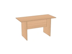 Conference Table ASZ-14 - 1404x604x740 mm