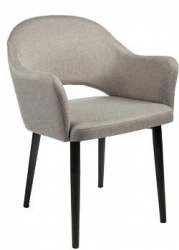 AV 301 Comfortable Relaxation Chair