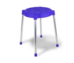 Stackable Stool Sheffilton SHT-S36