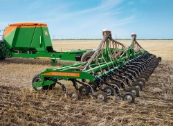 Pneumatic Seeder Condor 15001