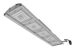 LED Console Light for Outdoor Use FOS Road C-150