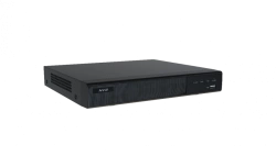 BestNVR-4040 POE Video Recorder for 4 IP Cameras