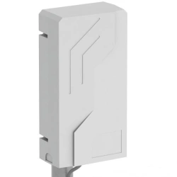 External Panel Directional Subscriber Antenna Petra-12 MIMO BOX