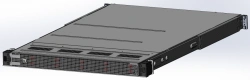 Universal 1U Server "Norsi-Dragon" 10SFF, NIKA.466533.422