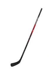 Professional Hockey Stick ZaryaD A PRO