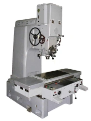 Coordinate Drilling Machine 2E440AF10