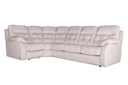 REY Comfort Module - Premium Home Relaxation