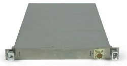 Constant Current and Voltage Generator Module GPTN