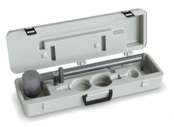 TRL18 Lever Scales for Accurate Density Measurement