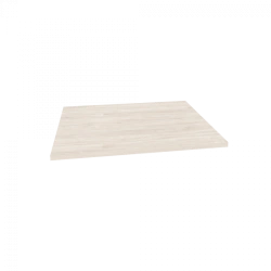 Wooden Shelves Maris Series - Stylish and Functional