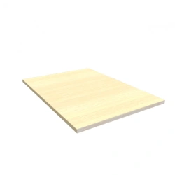 Top for MR-25 Side Table