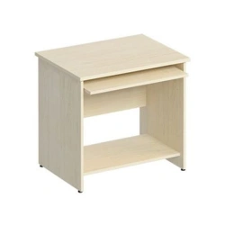 Comfort Office Computer Desk 100*60*75 K.113