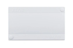 Video Splitter for Four Outputs VS1/4-2