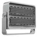 High-Efficiency Stadium Floodlight for Sports Lighting STADIUM 2000