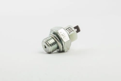 Oil Pressure Indicator Lamp Sensor 2106-3829010-02