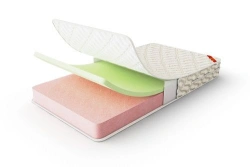 Custom Non-Spring Mattress