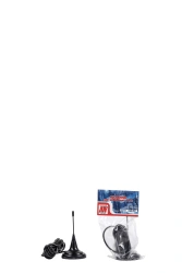 GSM 900/1800 Magnet Mount Antenna 915