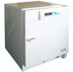 Dry Air Thermostat TV-80 for Biological Research