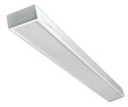 LED Light for Classroom Boards KOSOSVET CENTER-01.51.030.4320