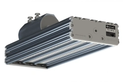 LED Lighting Fixture Series UCC: UCC-120