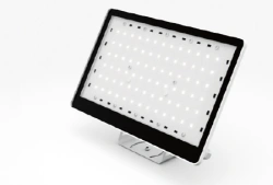 LED Floodlight LILED-30 for Architectural and General Lighting