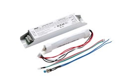 STAR 60-700T-L1 Neuron Power Supply for LED Lighting