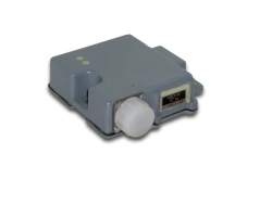 Power Supply Box for Lamps KDS1-2S.000