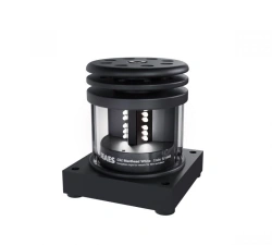 Signal Identification Lantern S52-M24-6V-K0-S