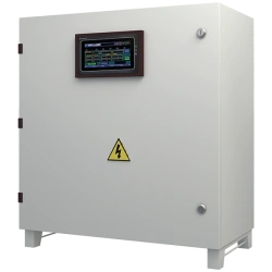 Energy Consumption Optimizer OEP-3