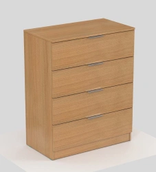 Home Series Chest of Drawers ALSAV