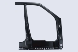 Right Side Frame (Primed) 316206540101400