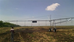 Livada Circular Irrigation Machine MKD.00.000