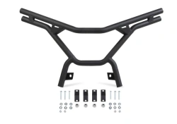 Metal Front Bumper for ZFORCE 1000 SPORT (2020+) with Mounting Kit