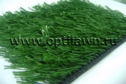Optigrass LSR 55 Artificial Grass Turf