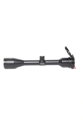 SH.03G05-P6X42 Optical Sight for Precision Shooting