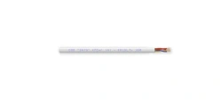Low-Toxic, Fire-Resistant Cable for Fire Alarm Systems - КПСнг(А)-FRLSLTx