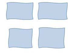 Sterile Disposable Obstetric Linen Set "Zdravmedtech" TU 9398-005-38957094-02