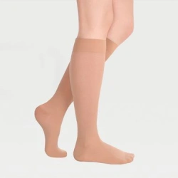 Medical Compression Products "LUOMMA IDEALISTA" Socks (ID 200)